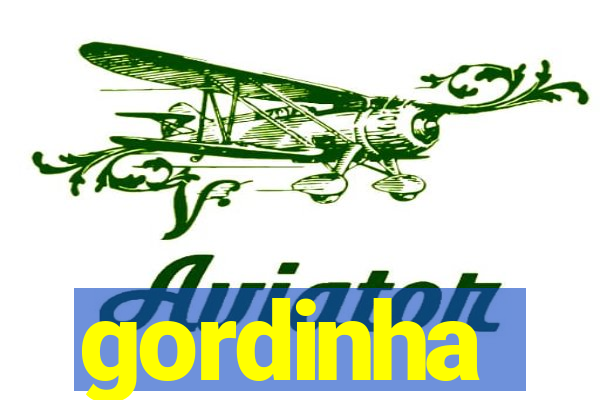 gordinha acompanhante sp